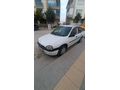 Sahibinden Opel Corsa 1.4 GLS 1998 Model Ankara