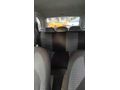 Sahibinden Opel Corsa 1.4 GLS 1998 Model Ankara