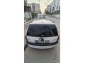 Sahibinden Opel Corsa 1.4 GLS 1998 Model Ankara
