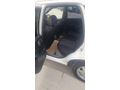 Sahibinden Opel Corsa 1.4 GLS 1998 Model Ankara