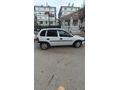 Sahibinden Opel Corsa 1.4 GLS 1998 Model Ankara