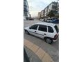 Sahibinden Opel Corsa 1.4 GLS 1998 Model Ankara