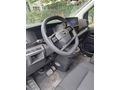 Sahibinden Opel Vivaro 2.0 Ultimate XL 2025 Model 