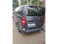 Sahibinden Opel Vivaro 2.0 Ultimate XL 2025 Model 