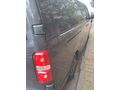 Sahibinden Opel Vivaro 2.0 Ultimate XL 2025 Model 