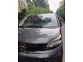 Sahibinden Opel Vivaro 2.0 Ultimate XL 2025 Model 