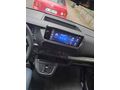 Sahibinden Opel Vivaro 2.0 Ultimate XL 2025 Model 