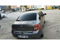 Sahibinden Renault Symbol 1.4 Expression 2010 Model