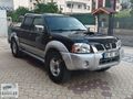 NİSSAN SKYSTAR