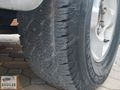 NİSSAN SKYSTAR