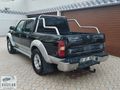 NİSSAN SKYSTAR