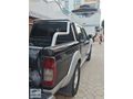NİSSAN SKYSTAR