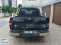 NİSSAN SKYSTAR