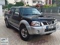 NİSSAN SKYSTAR
