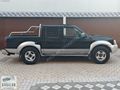 NİSSAN SKYSTAR