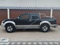 NİSSAN SKYSTAR