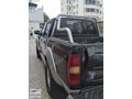 NİSSAN SKYSTAR