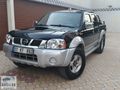 NİSSAN SKYSTAR