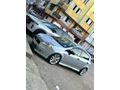 Sahibinden Fiat Punto EVO 1.4 Fire Dynamic 2007 Model