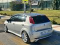 Sahibinden Fiat Punto EVO 1.4 Fire Dynamic 2007 Model