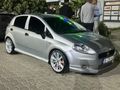 Sahibinden Fiat Punto EVO 1.4 Fire Dynamic 2007 Model