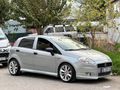 Sahibinden Fiat Punto EVO 1.4 Fire Dynamic 2007 Model