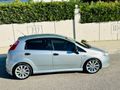 Sahibinden Fiat Punto EVO 1.4 Fire Dynamic 2007 Model
