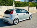 Sahibinden Fiat Punto EVO 1.4 Fire Dynamic 2007 Model