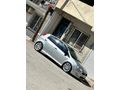 Sahibinden Fiat Punto EVO 1.4 Fire Dynamic 2007 Model
