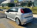 Sahibinden Fiat Punto EVO 1.4 Fire Dynamic 2007 Model