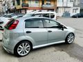Sahibinden Fiat Punto EVO 1.4 Fire Dynamic 2007 Model