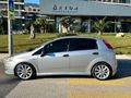Sahibinden Fiat Punto EVO 1.4 Fire Dynamic 2007 Model