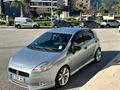 Sahibinden Fiat Punto EVO 1.4 Fire Dynamic 2007 Model