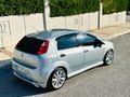 Sahibinden Fiat Punto EVO 1.4 Fire Dynamic 2007 Model