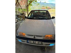 Sahibinden Renault R 19 1.6 Europa RNE 2000 Model