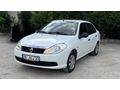  Renault Symbol 1.4 Authentique 2011 Model Adıyaman