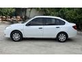  Renault Symbol 1.4 Authentique 2011 Model Adıyaman