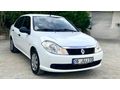  Renault Symbol 1.4 Authentique 2011 Model Adıyaman