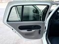  Renault Symbol 1.4 Authentique 2011 Model Adıyaman