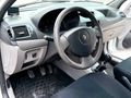  Renault Symbol 1.4 Authentique 2011 Model Adıyaman