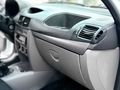  Renault Symbol 1.4 Authentique 2011 Model Adıyaman