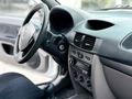  Renault Symbol 1.4 Authentique 2011 Model Adıyaman