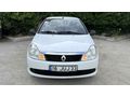  Renault Symbol 1.4 Authentique 2011 Model Adıyaman