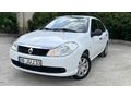  Renault Symbol 1.4 Authentique 2011 Model Adıyaman
