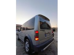 Sahibinden Ford Tourneo Connect 1.8 TDCI K200S 2007 Model