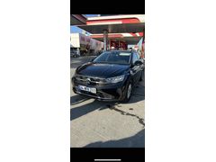 Sahibinden Volkswagen Taigo 1.0 TSI Life 2024 Model 