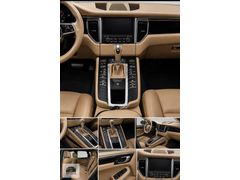 EFE CARS TAN DÜŞÜK KM BAKIMLI