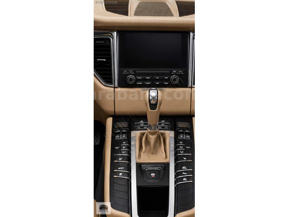 EFE CARS TAN DÜŞÜK KM BAKIMLI