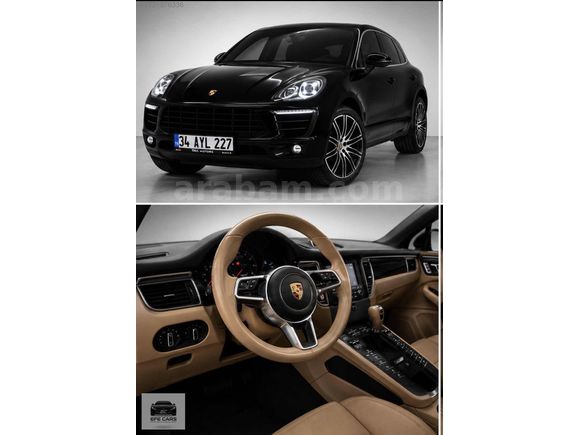 EFE CARS TAN DÜŞÜK KM BAKIMLI