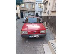 Sahibinden Tofaş Şahin S 1994 Model Gaziantep